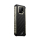 Ulefone Armor 22 8/128GB czarny 120Hz UF-A22_NC/BK - 1340629 - zdjęcie 4